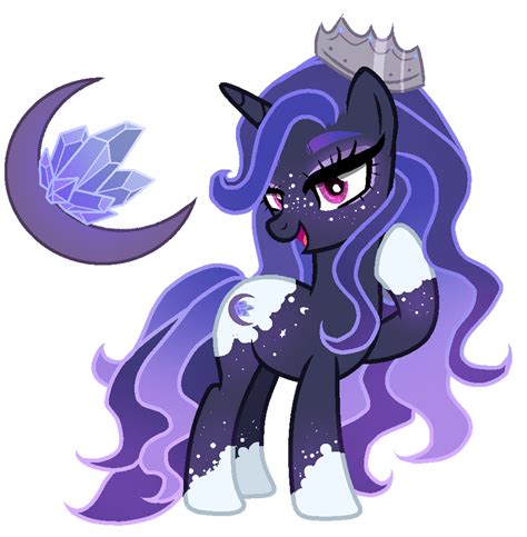 blackjr patreon|MLP .